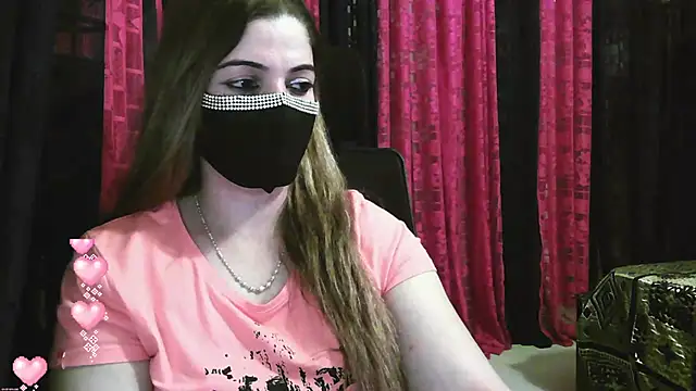 Snapshot of Cute_Sonii chatting on 16, 2, 2025 Cute Sonii online show from 16, 2, 2025