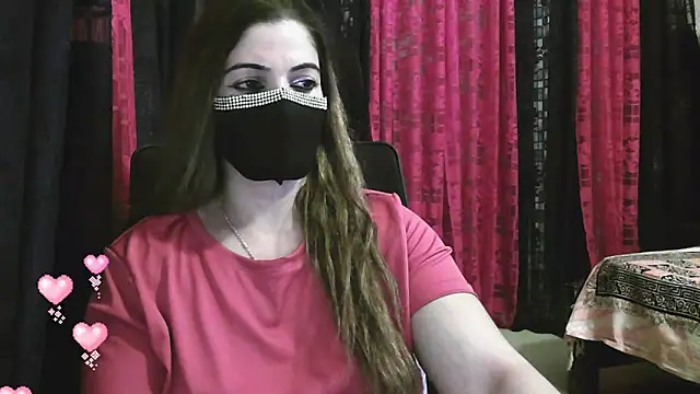 Snapshot of Cute_Sonii chatting on 22, 2, 2025 Cute Sonii online show from 22, 2, 2025