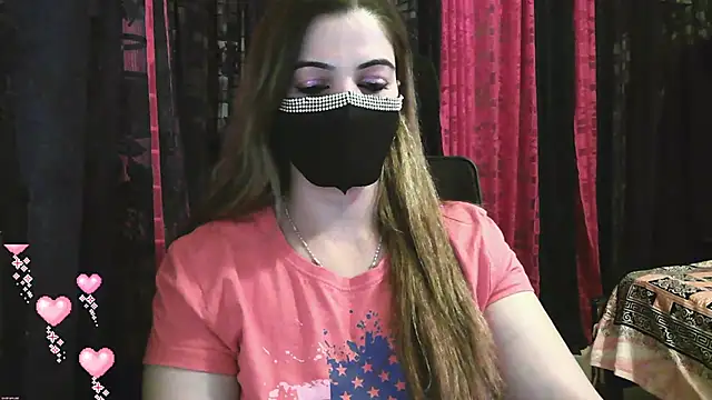 Snapshot of Cute_Sonii chatting on 3, 3, 2025 Cute Sonii online show from 3, 3, 2025