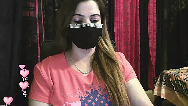 Snapshot of Cute_Sonii chatting on 3, 3, 2025 Cute Sonii online show from 3, 3, 2025