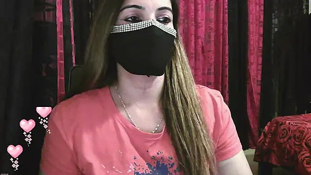 Snapshot of Cute_Sonii chatting on 9, 3, 2025 Cute Sonii online show from 9, 3, 2025