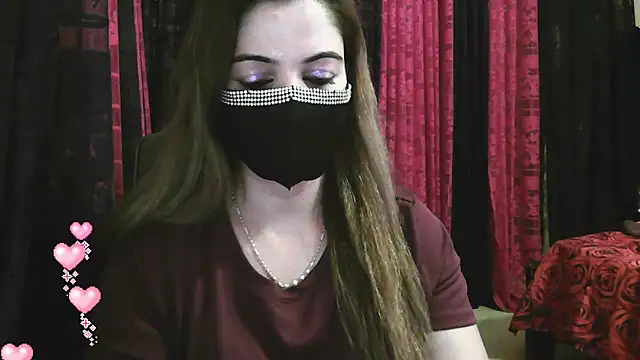 Snapshot of Cute_Sonii chatting on 12, 3, 2025 Cute Sonii online show from 12, 3, 2025