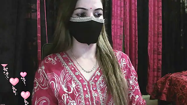 Snapshot of Cute_Sonii chatting on 13, 3, 2025 Cute Sonii online show from 13, 3, 2025