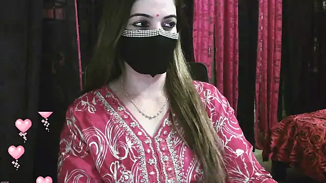 Snapshot of Cute_Sonii chatting on 13, 3, 2025 Cute Sonii online show from 13, 3, 2025