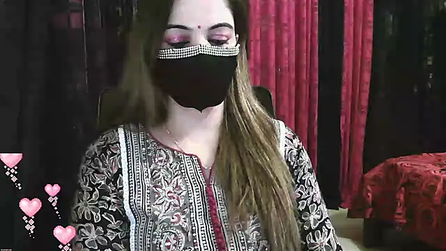 Snapshot of Cute_Sonii chatting on 14, 3, 2025 Cute Sonii online show from 14, 3, 2025