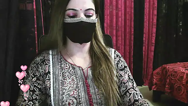 Snapshot of Cute_Sonii chatting on 14, 3, 2025 Cute Sonii online show from 14, 3, 2025