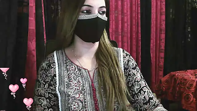 Snapshot of Cute_Sonii chatting on 14, 3, 2025 Cute Sonii online show from 14, 3, 2025