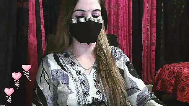 Snapshot of Cute_Sonii chatting on 16, 3, 2025 Cute Sonii online show from 16, 3, 2025