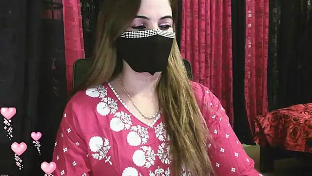 Snapshot of Cute_Sonii chatting on 18, 3, 2025 Cute Sonii online show from 18, 3, 2025