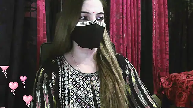 Snapshot of Cute_Sonii chatting on 19, 3, 2025 Cute Sonii online show from 19, 3, 2025