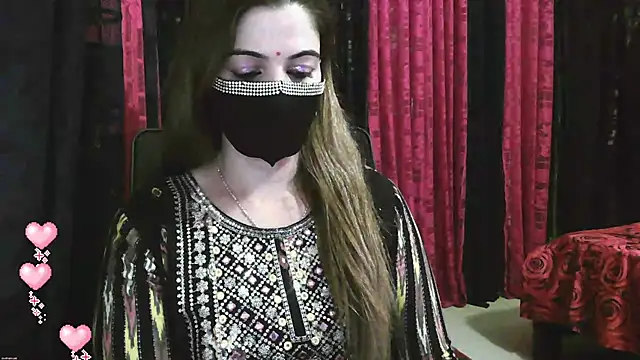 Snapshot of Cute_Sonii chatting on 19, 3, 2025 Cute Sonii online show from 19, 3, 2025