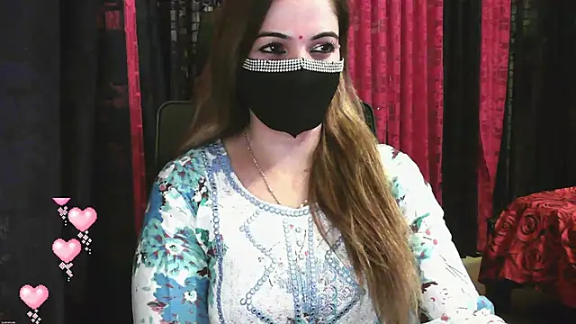 Snapshot of Cute_Sonii chatting on 22, 3, 2025 Cute Sonii online show from 22, 3, 2025