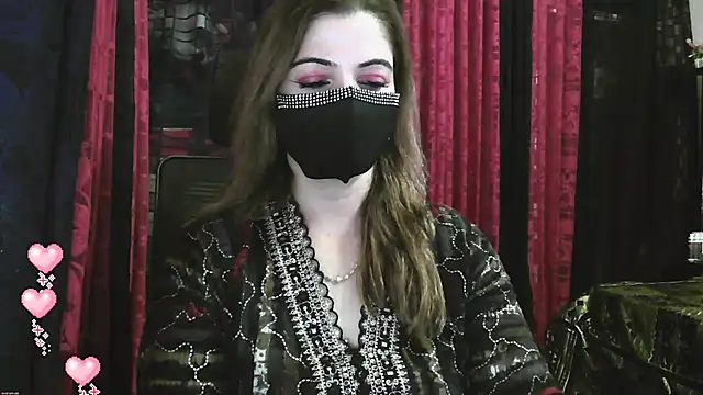 Snapshot of Cute_Sonii chatting on 9, 9, 2025 Cute Sonii online show from 9, 9, 2025