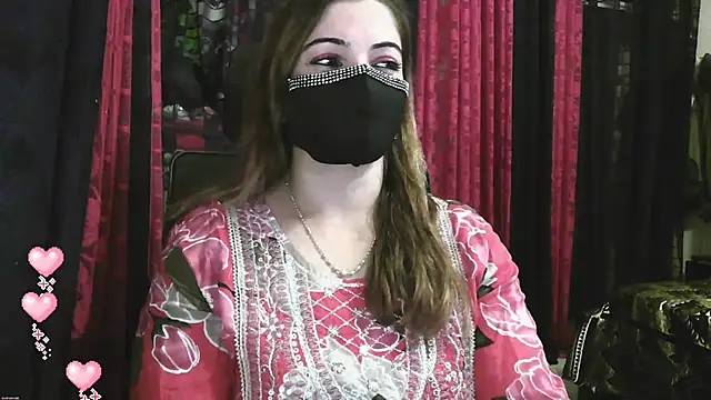 Snapshot of Cute_Sonii chatting on 12, 9, 2025 Cute Sonii online show from 12, 9, 2025