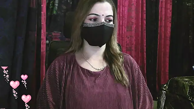 Snapshot of Cute_Sonii chatting on 16, 9, 2025 Cute Sonii online show from 16, 9, 2025