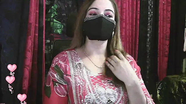 Snapshot of Cute_Sonii chatting on 18, 9, 2025 Cute Sonii online show from 18, 9, 2025