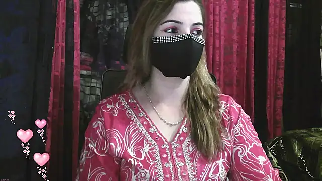 Snapshot of Cute_Sonii chatting on 20, 9, 2025 Cute Sonii online show from 20, 9, 2025