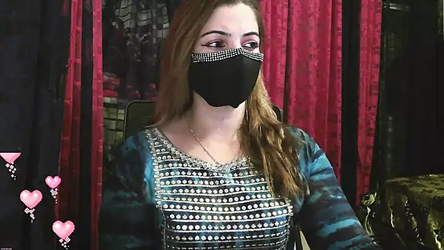 Snapshot of Cute_Sonii chatting on 21, 9, 2025 Cute Sonii online show from 21, 9, 2025