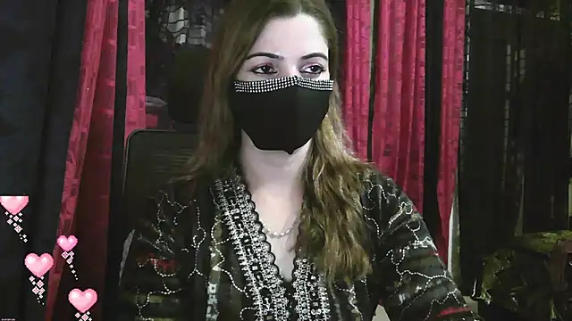 Snapshot of Cute_Sonii chatting on 22, 9, 2025 Cute Sonii online show from 22, 9, 2025