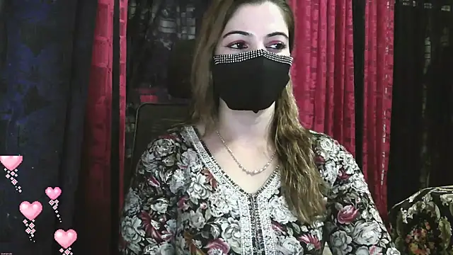 Snapshot of Cute_Sonii chatting on 27, 9, 2025 Cute Sonii online show from 27, 9, 2025