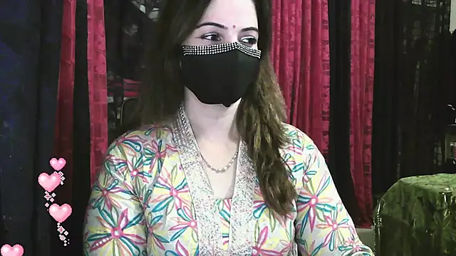 Snapshot of Cute_Sonii chatting on 12, 10, 2025 Cute Sonii online show from 12, 10, 2025