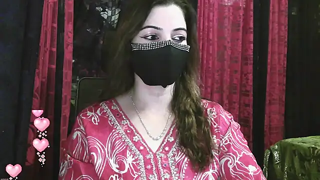 Snapshot of Cute_Sonii chatting on 14, 10, 2025 Cute Sonii online show from 14, 10, 2025