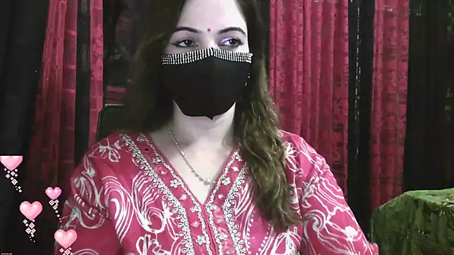 Snapshot of Cute_Sonii chatting on 21, 10, 2025 Cute Sonii online show from 21, 10, 2025