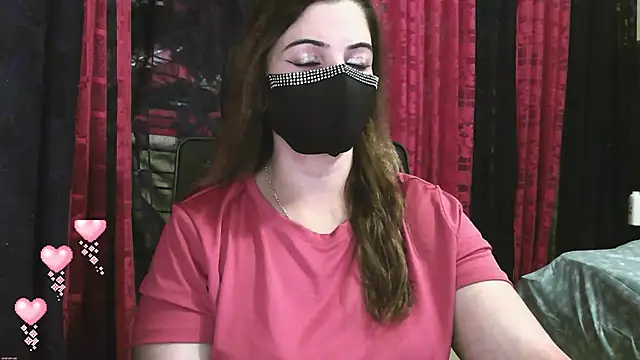 Snapshot of Cute_Sonii chatting on 1, 11, 2025 Cute Sonii online show from 1, 11, 2025