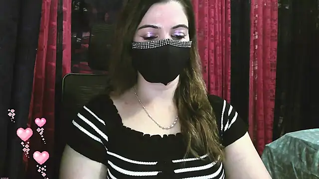 Snapshot of Cute_Sonii chatting on 2, 11, 2025 Cute Sonii online show from 2, 11, 2025