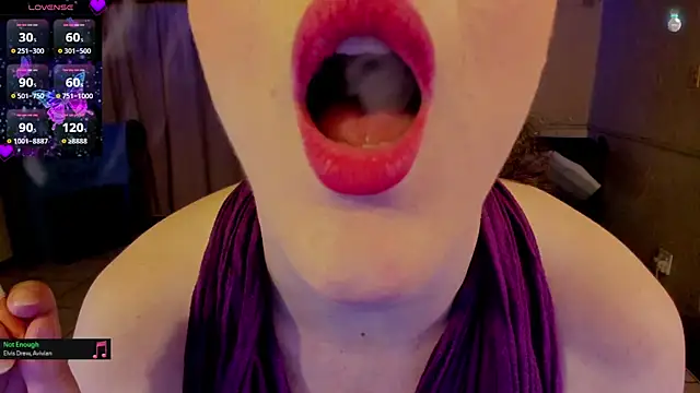 Snapshot of cee2nv chatting on 19, 3, 2026 cee2nv online show from 19, 3, 2026