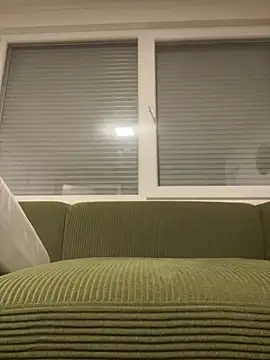 Snapshot of TheJerkingGuy chatting on 28, 2, 2026 TheJerkingGuy online show from 28, 2, 2026