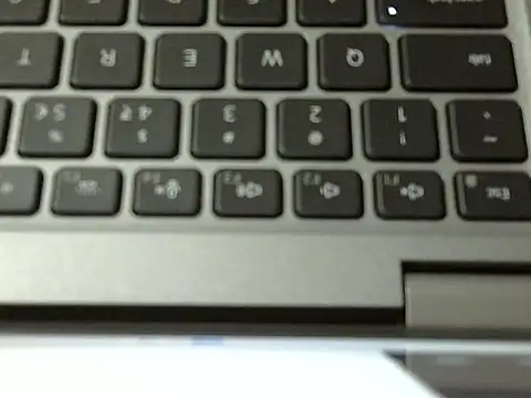 mahira 999 online show from 16, 2, 2026