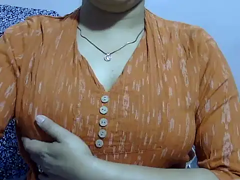 mahira 999 online show from 28, 2, 2026