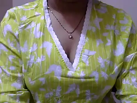 mahira 999 online show from 18, 3, 2026