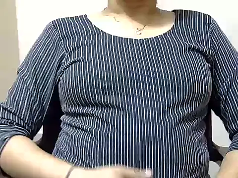 mahira 999 online show from 24, 3, 2026