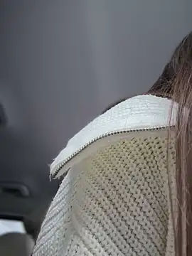 YOUR-KARINA online show from 23, 1, 2025