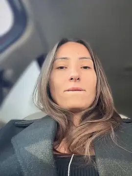 YOUR-KARINA online show from 19, 2, 2025