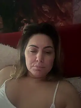 Emma roqueen online show from 24, 2, 2025