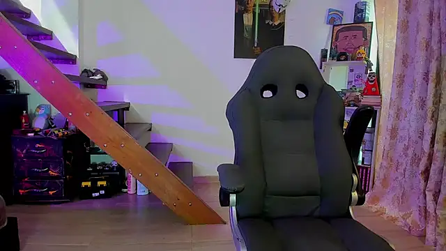 harry reems1 online show from 27, 1, 2025