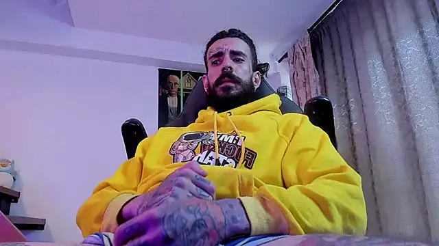 harry reems1 online show from 4, 2, 2025