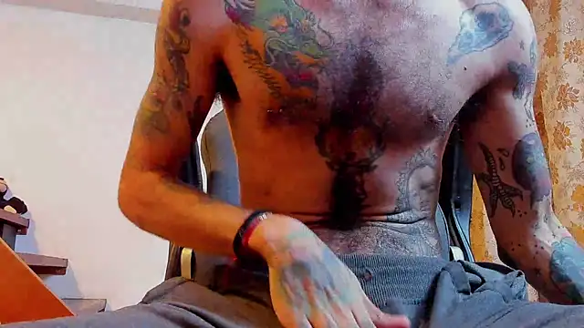 harry reems1 online show from 9, 3, 2025