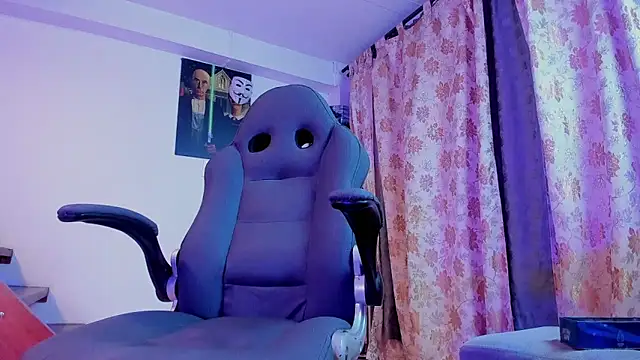 harry reems1 online show from 19, 3, 2025