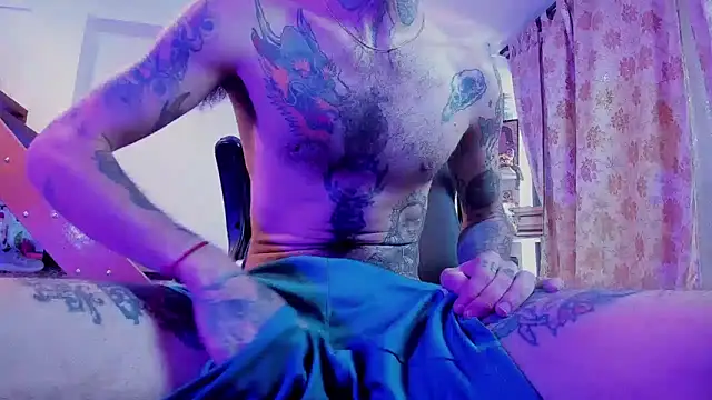 harry reems1 online show from 20, 3, 2025