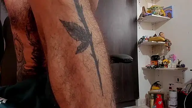 harry reems1 online show from 1, 12, 2025