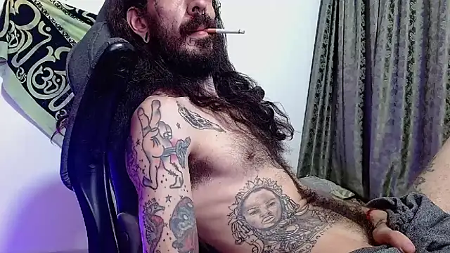 harry reems1 online show from 15, 6, 2026
