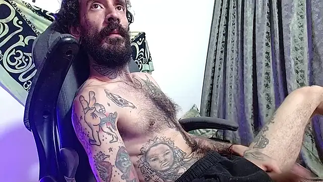 harry reems1 online show from 27, 6, 2026