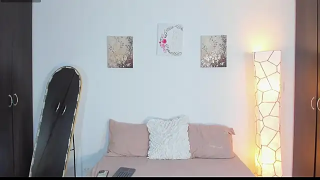 SarahCinnamon- online show from 16, 3, 2026