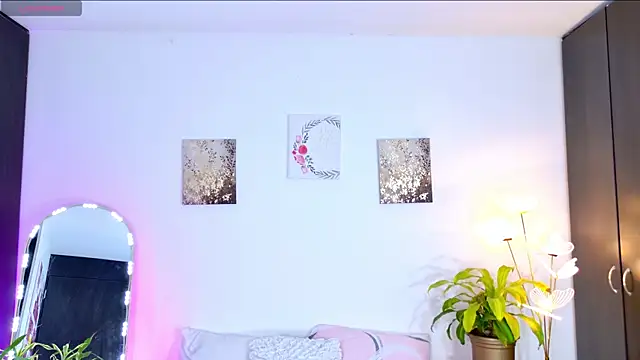SarahCinnamon- online show from 29, 4, 2026