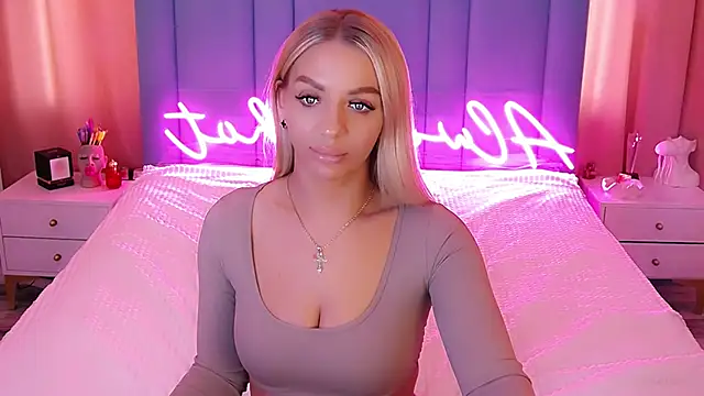 AllwaysHotJ online show from 20, 1, 2025