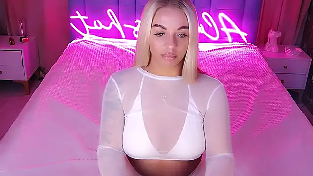 AllwaysHotJ online show from 19, 11, 2025